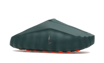 Nike Mind 001 Slide "Mineral Slate"