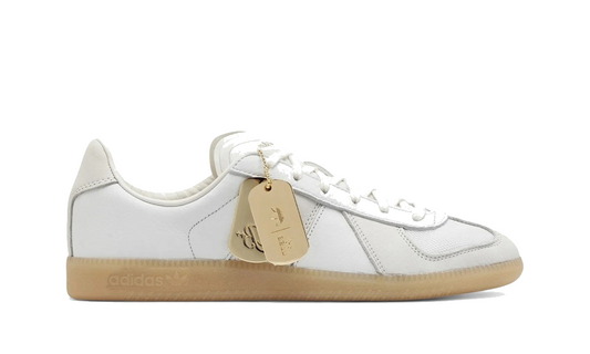 adidas BW Army x BSTN "All Day"