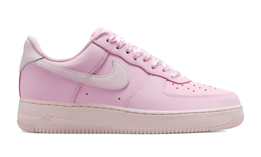Air Force 1 Low "Pink Foam Pearl"