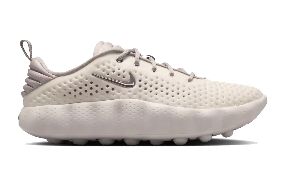 Nike Mind 002 "Phantom"