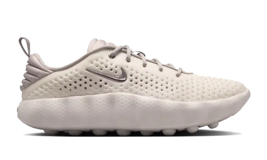 Nike Mind 002 "Phantom"