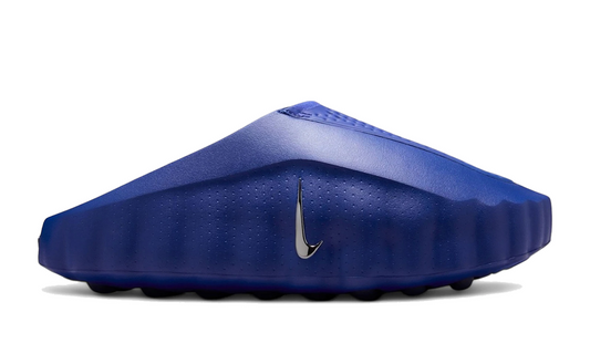 Nike Mind 001 Slide "Old Royal"
