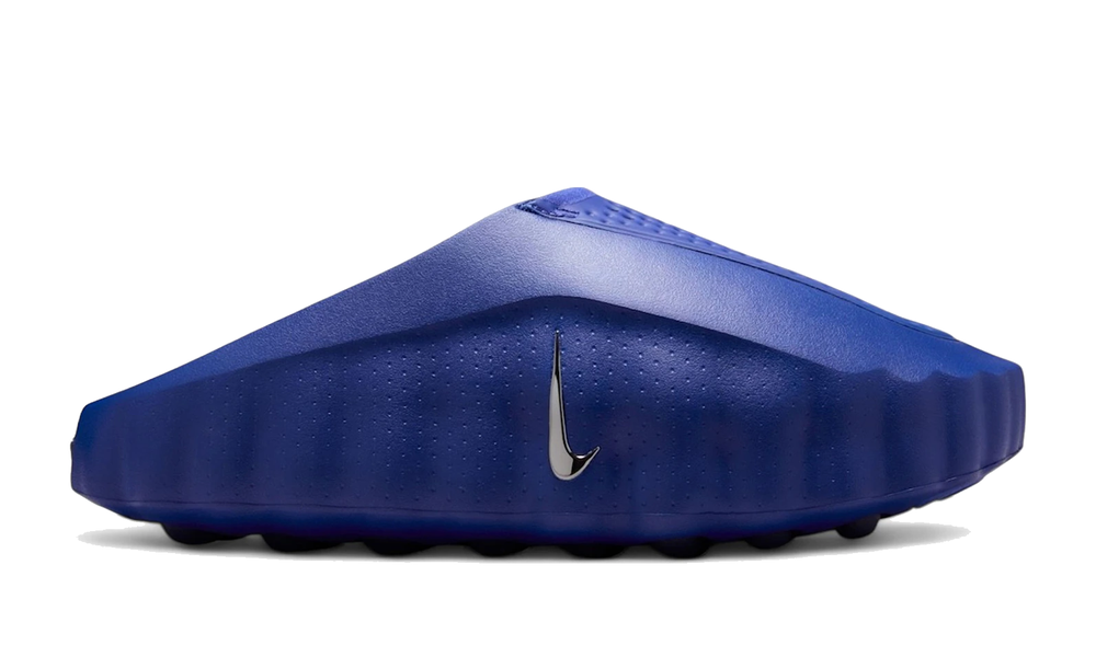 Nike Mind 001 Slide "Old Royal"