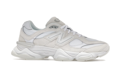 New Balance 9060 "Reflection White"