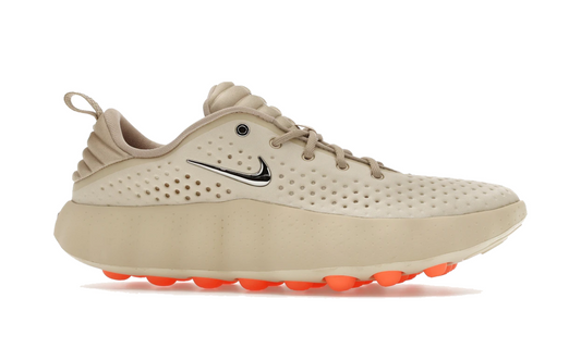 Nike Mind 002 "Light Khaki"