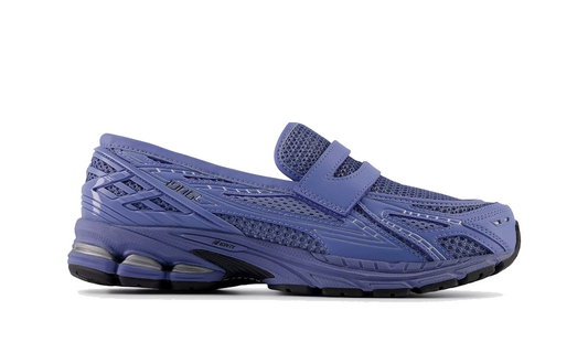 New Balance 1906L "Fairweather Blue"