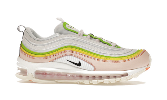 Air Max 97 "Feel Love"