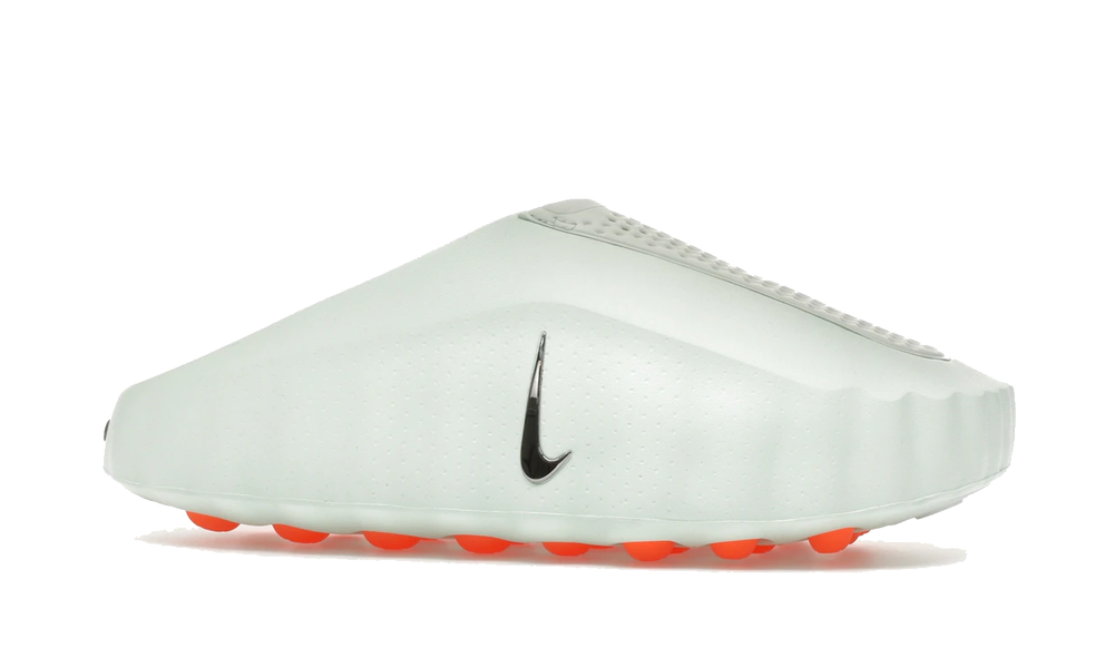 Nike Mind 001 Slide "Barely Green"