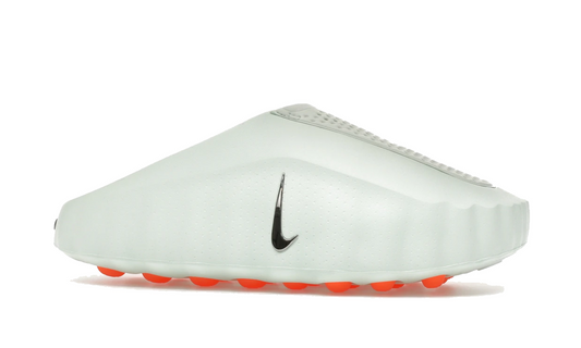 Nike Mind 001 Slide "Barely Green"