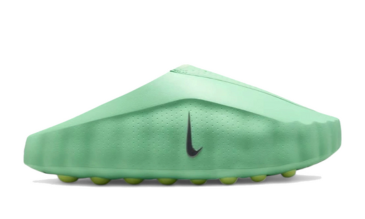 Nike Mind 001 Slide "Cucumber Calm"