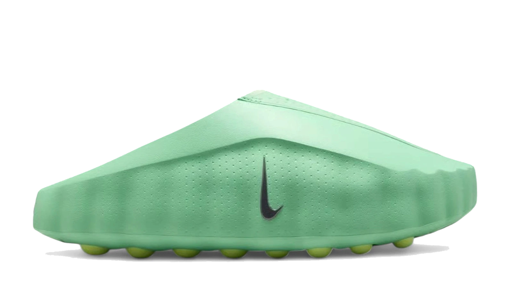Nike Mind 001 Slide "Cucumber Calm"