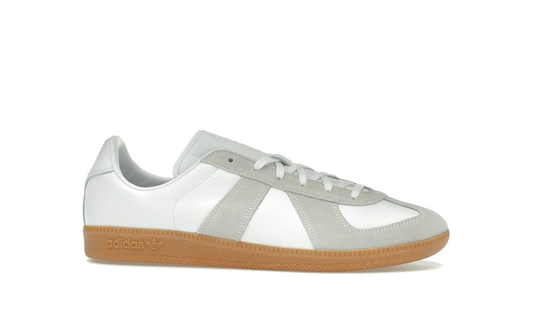 adidas BW Army "Cloud White Chalk White"