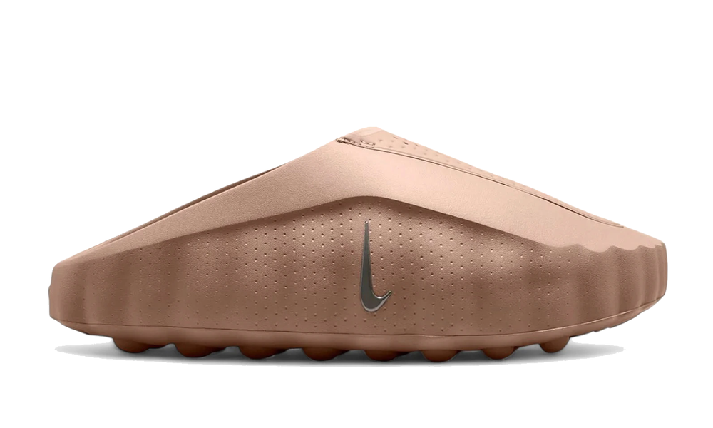Nike Mind 001 Slide "Rattan"