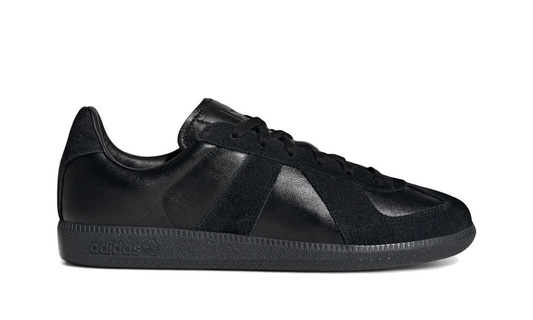 adidas BW Army "Triple Black"