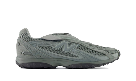 New Balance 204V "Bayberry Lone Star Grey"