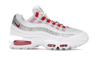 Air Max 95 SE "England"