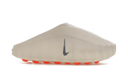 Nike Mind 001 Slide "Light Bone"