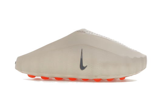 Nike Mind 001 Slide "Light Bone"