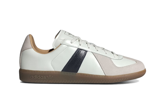 adidas BW Army "White Night Indigo"