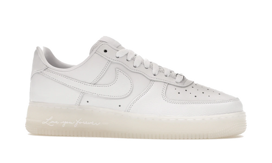 Air Force 1 Low x NOCTA "Certified Lover Boy"