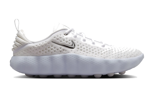 Nike Mind 002 "White Vast Grey"