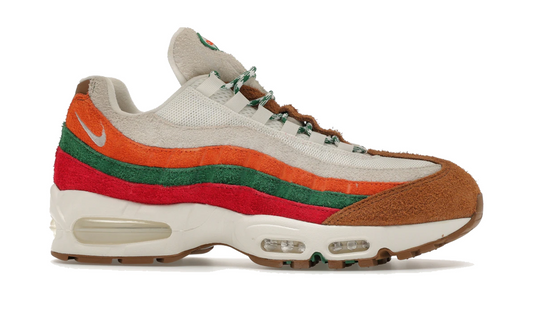 Air Max 95 OG "Big Bubble 7-Eleven"