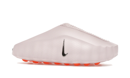Nike Mind 001 Slide "Pearl Pink"