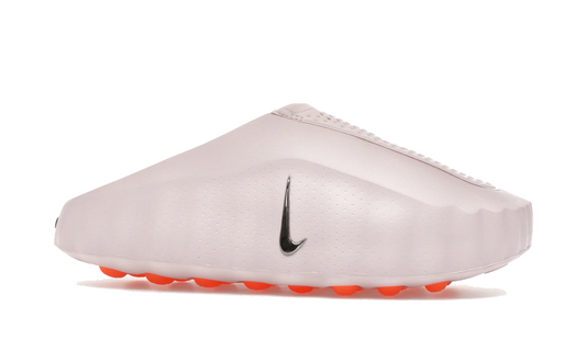 Nike Mind 001 Slide "Pearl Pink"