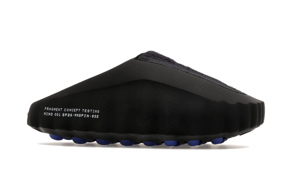 Nike Mind 001 Slide "Fragment"