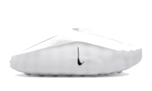 Nike Mind 001 Slide "White"