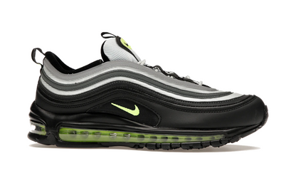 Air Max 97 "Icons Neon 95"