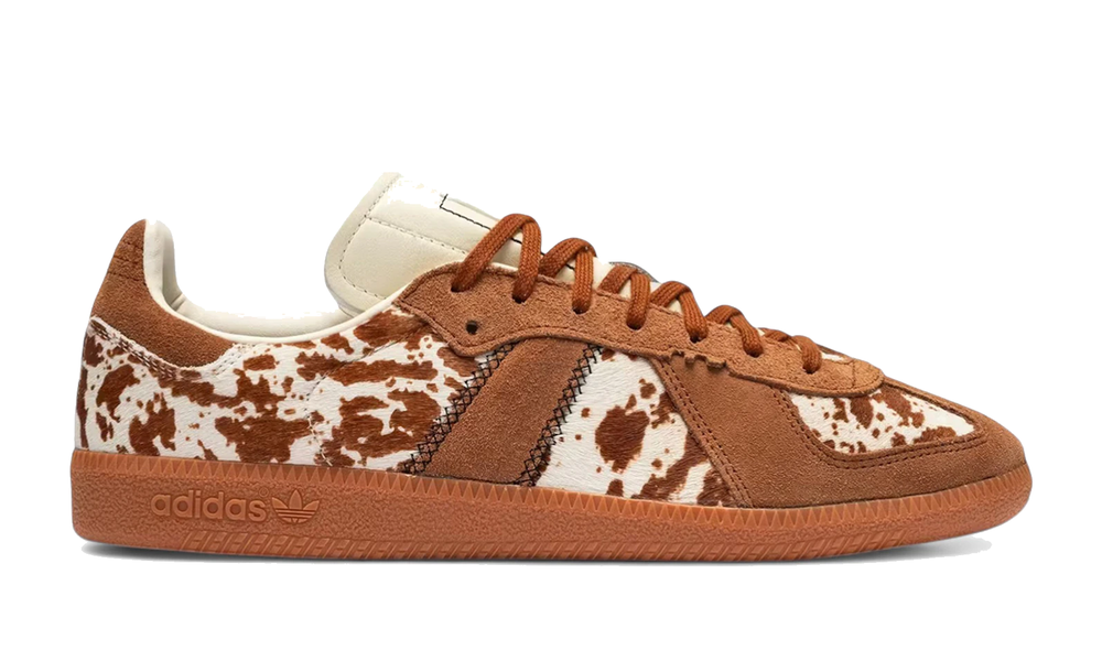 adidas BW Army x The Whitaker Group "Houston Rodeo"
