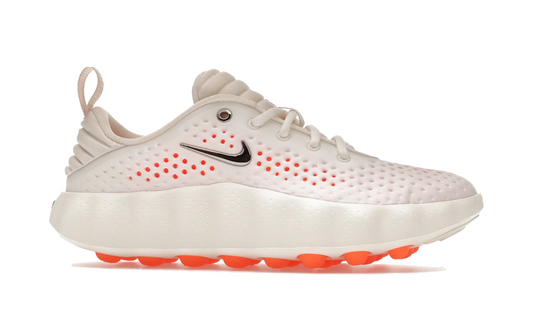 Nike Mind 002 "Sail"