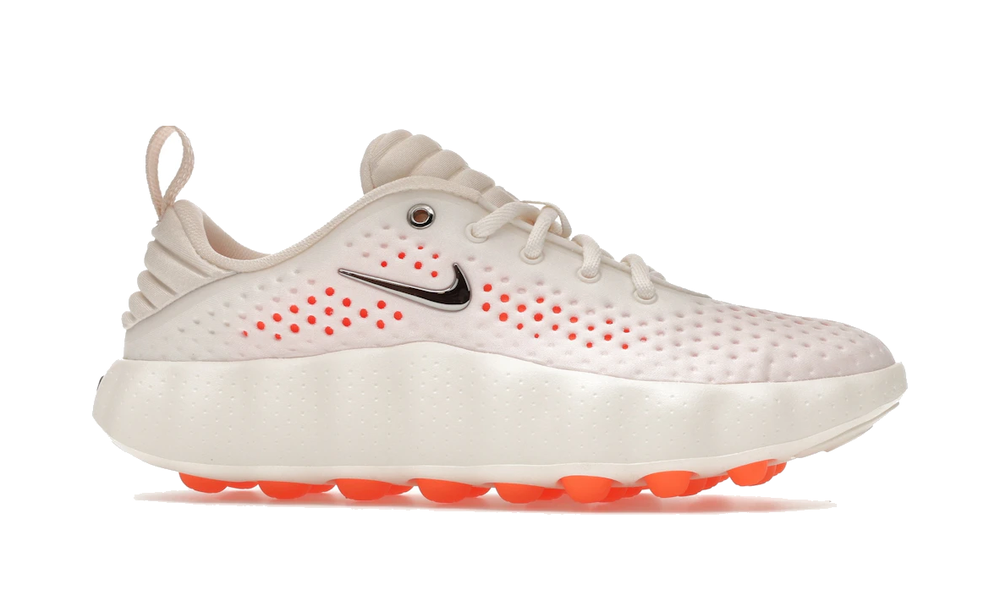 Nike Mind 002 "Sail"