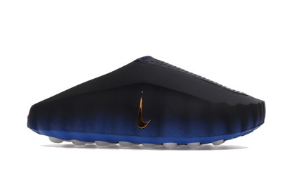 Nike Mind 001 Slide "Blackened Blue"