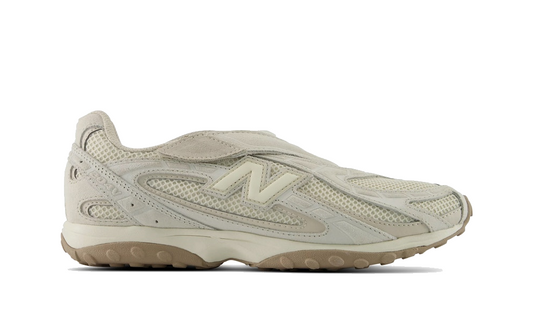 New Balance 204V "Turtledove Timberwolf"