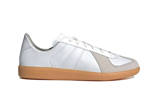adidas BW Army Decon "White Gum"