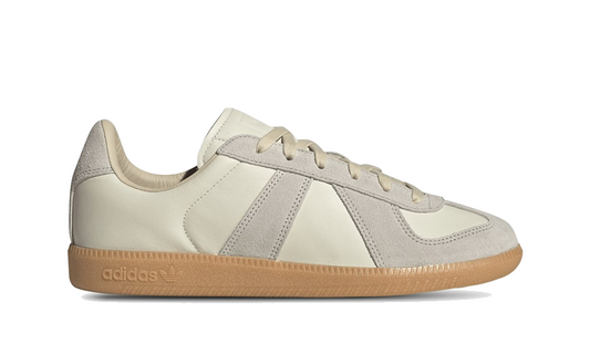 adidas BW Army Lux "Chalk White Clear Granite"