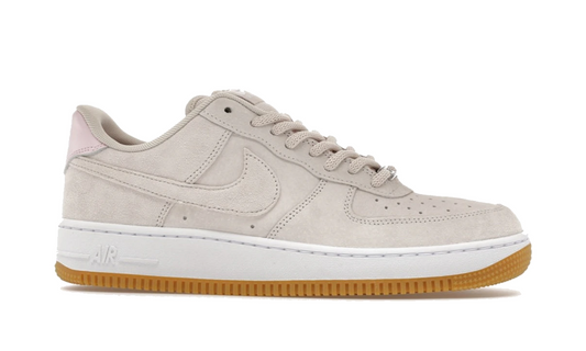 Air Force 1 Low SB "Light Orewood Brown"
