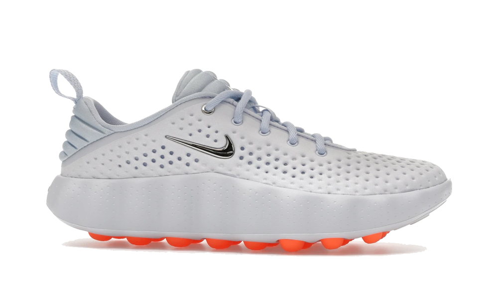 Nike Mind 002 "Football Grey"