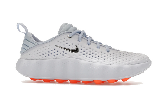 Nike Mind 002 "Football Grey"