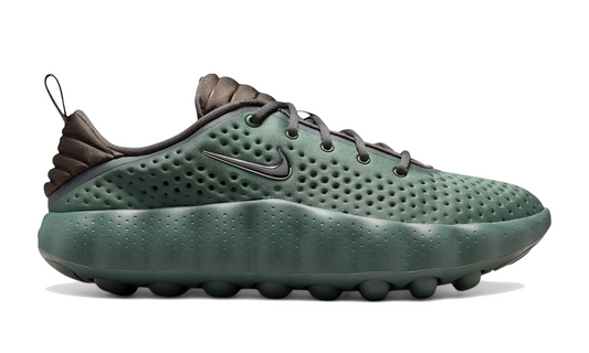 Nike Mind 002 "Camo Green"