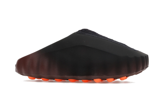 Nike Mind 001 Flyknit Slide "Bronze Eclipse"