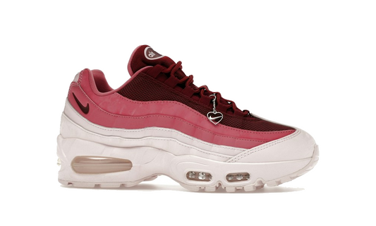 Air Max 95 OG "Valentine's Day" (2026)