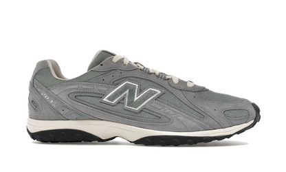 New Balance 204L "Basketcase Grey"