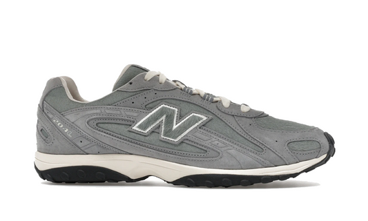 New Balance 204L "Basketcase Grey"