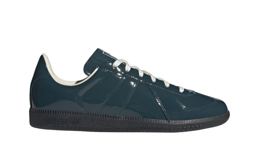 adidas BW Army "Dark Green Carbon"