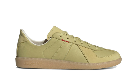 adidas BW Army Decon Hartcopy "Halo Gold"