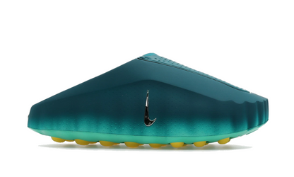 Nike Mind 001 Slide "Geode Teal"