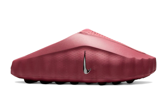 Nike Mind 001 Slide "Pink Smoke"